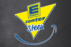 E-Center Steen