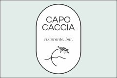 Restaurant Capo Caccia